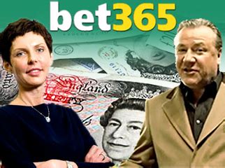 bet365 turnover|bet365 profits 2021.